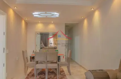 Imagem: Sobrado para Venda, Vila Nova Cachoeirinha