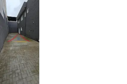 Imagem: Sobrado para Venda, Imirim