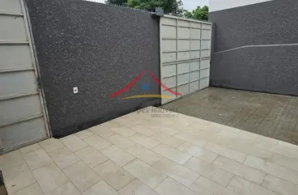 Imagem: Sobrado para Venda, Imirim