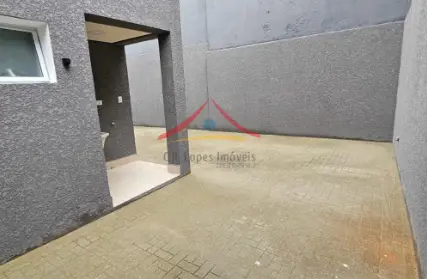 Imagem: Sobrado para Venda, Imirim