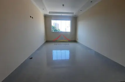 Imagem: Sobrado para Venda, Vila Nova Cachoeirinha