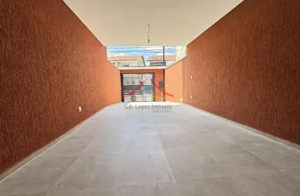 Imagem: Sobrado para Venda, Freguesia do Ó