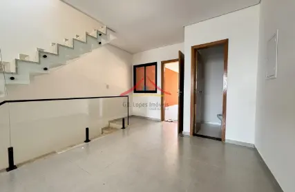 Imagem: Sobrado para Venda, Freguesia do Ó