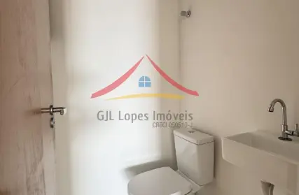 Imagem: Sobrado para Venda, Freguesia do Ó