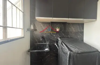 Imagem: Apartamento para Venda, Freguesia do Ó