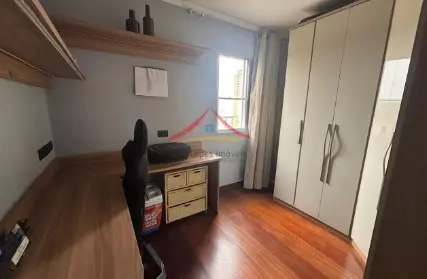 Imagem: Apartamento para Venda, Freguesia do Ó