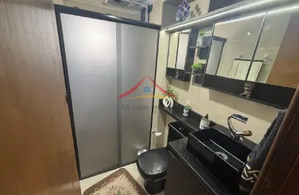 Imagem: Apartamento para Venda, Freguesia do Ó