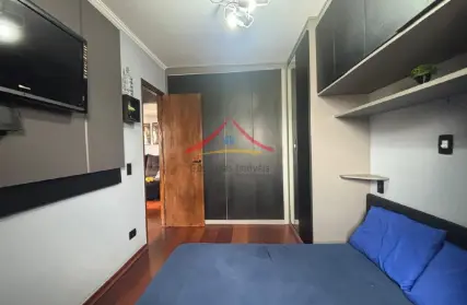 Imagem: Apartamento para Venda, Freguesia do Ó