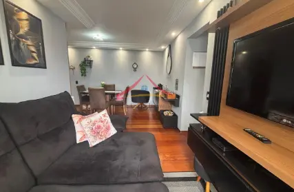 Imagem: Apartamento para Venda, Freguesia do Ó