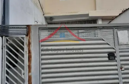 Imagem: Prédio Comercial para Venda, Brasilândia