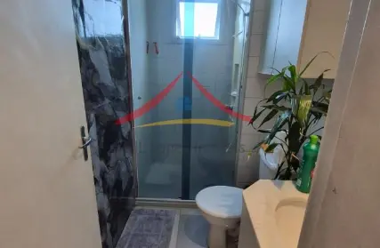 Imagem: Apartamento para Venda, Jardim Monjolo