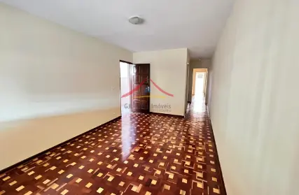 Imagem: Sobrado para Venda, Vila Nina
