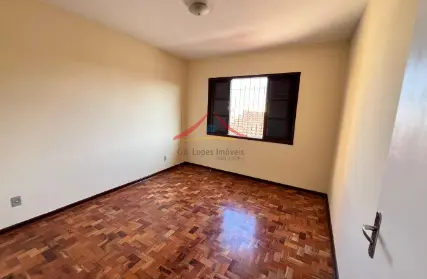 Imagem: Sobrado para Venda, Vila Nina