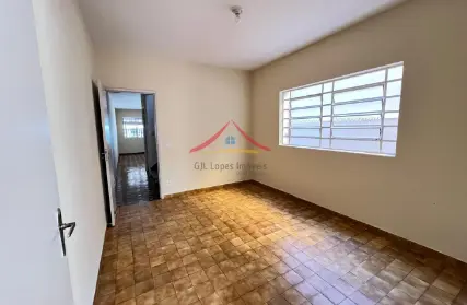 Imagem: Sobrado para Venda, Vila Nina