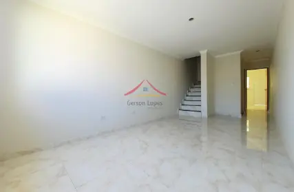 Imagem: Sobrado para Venda, Freguesia do Ó