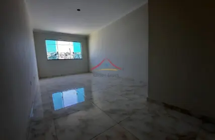 Imagem: Sobrado para Venda, Freguesia do Ó