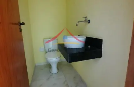Imagem: Sobrado para Venda, Freguesia do Ó