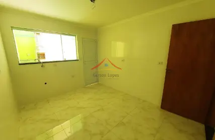 Imagem: Sobrado para Venda, Freguesia do Ó