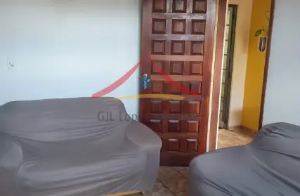 Imagem: Sobrado para Venda, Freguesia do Ó