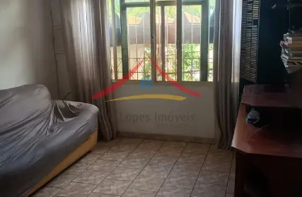 Imagem: Sobrado para Venda, Freguesia do Ó