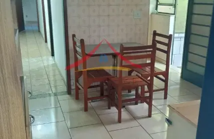 Imagem: Sobrado para Venda, Freguesia do Ó