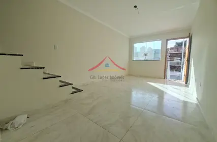 Imagem: Sobrado para Venda, Vila Bancária Munhoz