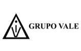 Logo Vale Imóveis
