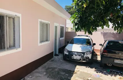 Imagem: Terreno para Venda, Jardim Peri