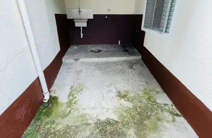 Imagem: Terreno para Venda, Jardim Peri