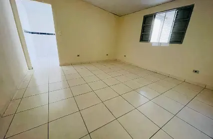 Imagem: Terreno para Venda, Jardim Peri