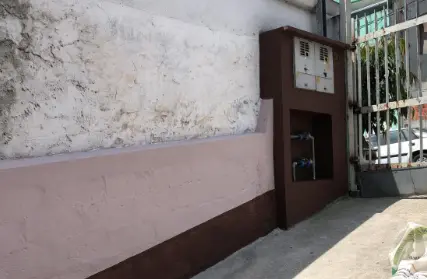 Imagem: Terreno para Venda, Jardim Peri