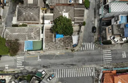 Imagem: Terreno para Venda, Jardim Peri