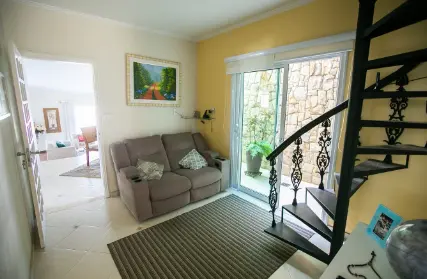 Imagem: Sobrado para Venda, Piqueri (ZN)