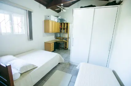 Imagem: Sobrado para Venda, Piqueri (ZN)