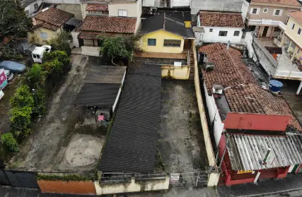 Imagem: Terreno para Venda, Jardim Peri