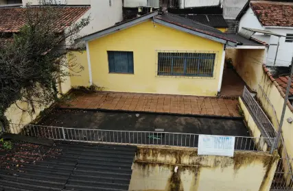 Imagem: Terreno para Venda, Jardim Peri