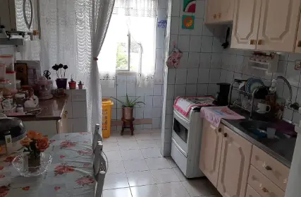 Imagem: Apartamento para Venda, Lauzane Paulista