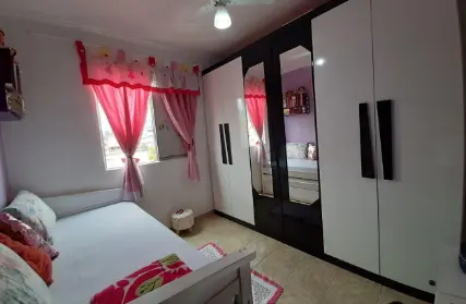 Imagem: Apartamento para Venda, Lauzane Paulista