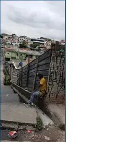 Imagem: Terreno para Alugar, Lauzane Paulista