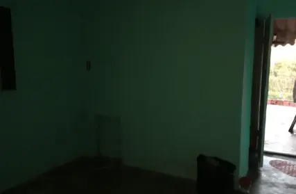 Imagem: Casa Térrea para Venda, Jardim Filhos da Terra