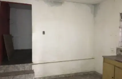 Imagem: Casa Térrea para Venda, Jardim Filhos da Terra