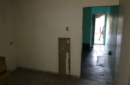 Imagem: Casa Térrea para Venda, Jardim Filhos da Terra