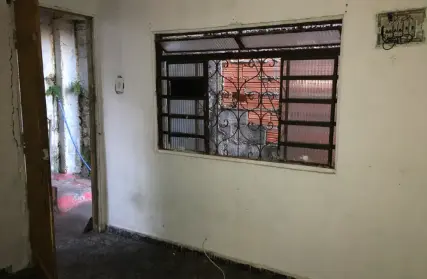 Imagem: Casa Térrea para Venda, Jardim Filhos da Terra