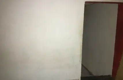 Imagem: Casa Térrea para Venda, Jardim Filhos da Terra