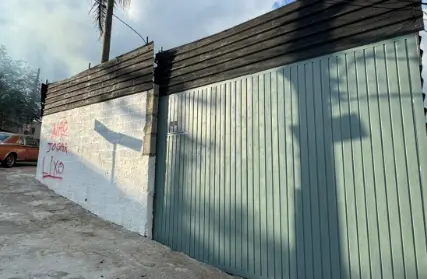 Imagem: Terreno para Alugar, Jardim Peri