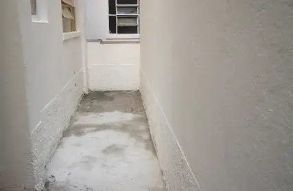 Imagem: Apartamento para Venda, Santana