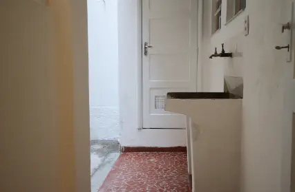 Imagem: Apartamento para Venda, Santana