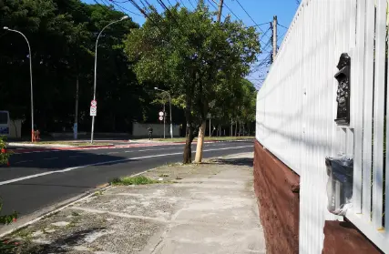 Imagem: Apartamento para Venda, Santana