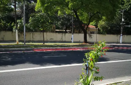 Imagem: Apartamento para Venda, Santana