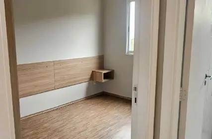 Imagem: Apartamento para Venda, Protendit